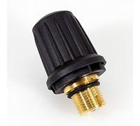 KARCHER 4.590-105.0 - Cierre de seguridad completo recambio