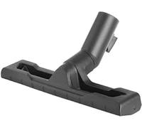 KARCHER 4.629-013.0 - Tobera de suelos