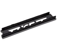 KARCHER 4.629-015.0 - Inserto seco boquilla suelos embalado