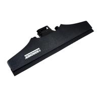 KARCHER 4.633-019.0 - Boquilla de aspiración negro sólo para r