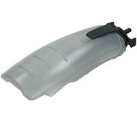 KARCHER 4.633-021.0 - Depósito completo sólo para recambio