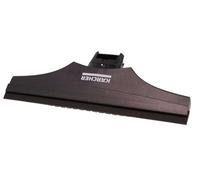 Karcher Boquilla de aspiración 4.633-043.0 completo, negro