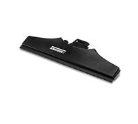 KARCHER 4.633-093.0 - Boquilla de aspiración negro recambio WV