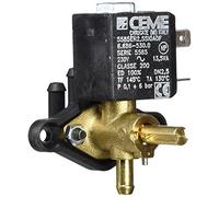 KARCHER 4.686-025.0 - Set electroválvula recambio