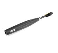 KARCHER 4.760-759.0 - Lanza de presión Vario Power FC