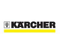 Karcher 4.763-969.0 - Boquilla triple 036