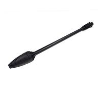 KARCHER 4.764-281.0 - Boquilla turbo K2-K4