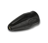 Karcher 4.767-118.0 - Boquilla giratoria 050