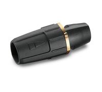 Karcher 4.767-154.0 - Boquilla triple 0º/25º/40º 050