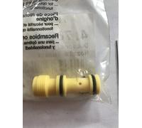 KARCHER 4.769-040.0 - Inserto de boquilla