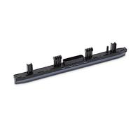 Karcher Labio de secado 4.777-008.0 recto 300 mm