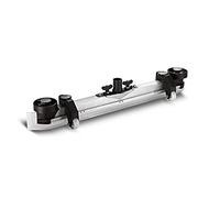 Karcher 4.777-401.0 - Labio de secado recto 850 mm
