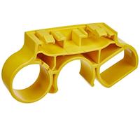 Karcher 5.033-915.0 - Soporte accesorios amarillo