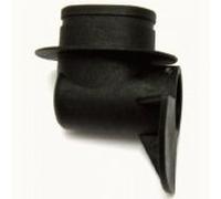 KARCHER 5.042-851.0 - Soporte