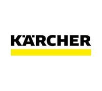 Karcher 5.044-082.0 - Soporte pistola
