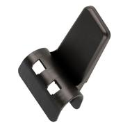 KARCHER 5.044-690.0 - Soporte pistola arriba