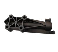Karcher 5.064-230.0 - Tapa aspiradora