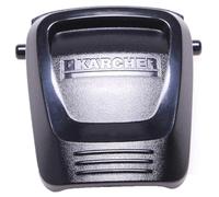 KARCHER 5.075-037.0 - Cierre