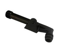 Karcher 5.128-762.0 - Tubo toma de agua