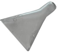 KARCHER 5.130-223.0 Aspiradora en seco/húmedo