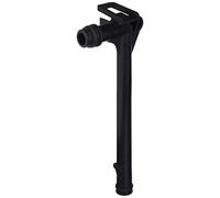 KARCHER 5.443-654.0 - Tubo Ruecklauf WCM K7 D117