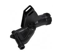 KARCHER 5.443-672.0 - Tubo toma de agua