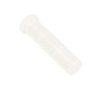 KARCHER 5.731-598.0 - Filtro de entrada a máquina