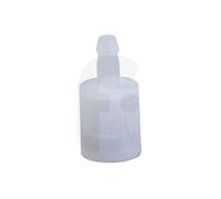 Karcher 5.731-652.0 - Filtro con peso