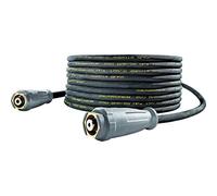 KARCHER 6.110-030.0 - Tubería flexible TR giratorio DN8 31.5 MP