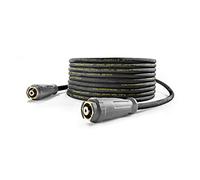 KARCHER 6.110-034.0 - Tubería flexible TR DN6 25 MPa 10m