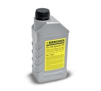 KARCHER 6.288-016.0 Hidrolimpiadora Limpiadora a presión Hidrolavadora Limpiador de alta presión