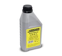Karcher 6.288-050.0 - Aceite para motores 1l