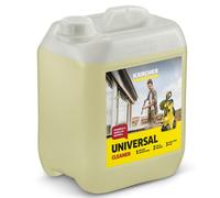 KARCHER 6.290-697.0 Detergente universal