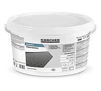 Kärcher CarpetPro RM 760 Pulver Classic