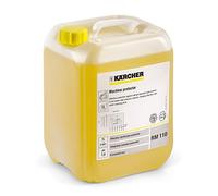 KARCHER 6.295-488.0 - RM 110 ADV1 20 l linea professional