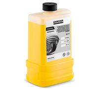 KARCHER 6.295-628.0 Transformador de herrrumbre