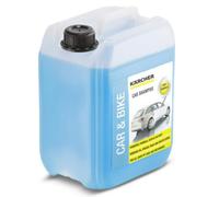 Kärcher Champú para coche RM 619 10 l 62956710