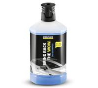 Kärcher 6.295-750.0 limpiador general 1000 ml