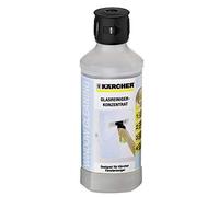 Karcher 6.295-772.0 - Detergente Concentrado para WV 50. Botella 500 ml