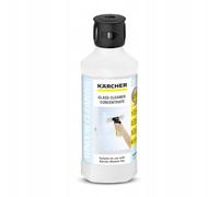 Kärcher 6.295-772.0 limpiacristales Vaporizador 500 ml