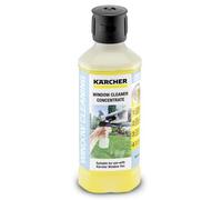 Kärcher RM 503 Vaporizador 500 ml