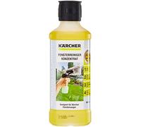 Kärcher RM 503 Vaporizador 500 ml