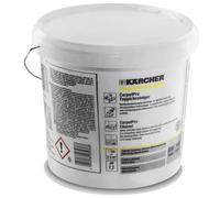 KARCHER 6.295-856.0 Aspiradora de lavado