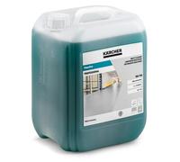 Floor Pro MultiCleaner RM 756 10 litros - limpiador de suelo universal Kärcher 6.295-914.0.