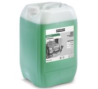 KARCHER 6.296-062.0 Jabón para carrocerías