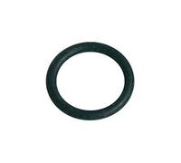 KARCHER 6.362-903.0 - Anillo de guarnicion 16,0 X 2,0