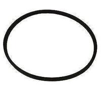 KARCHER 6.363-012.0 - Cordón de cuero EPDM 70