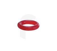 KARCHER 6.363-198.0 - Anillo de guarnicion 6x2 90 shore PUR