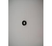 KARCHER 6.365-394.0 - Retén labial 12x20x5,3/2,8