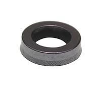 Karcher 6.365-477.0 - Retén labial 12x20x5.3/2.8